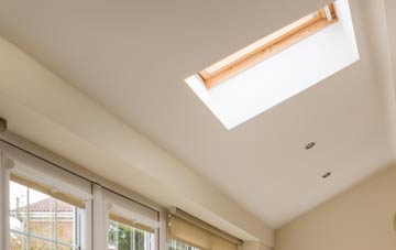 Radlett conservatory roof insulation companies