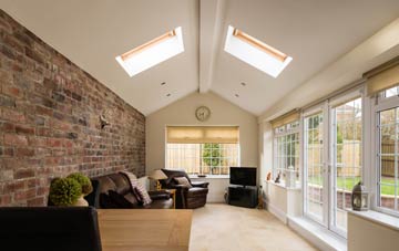 conservatory roof insulation Radlett, Hertfordshire