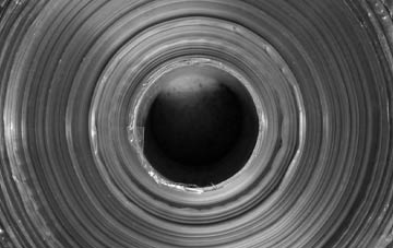 Radlett edpm waterproofing