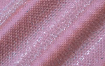 Radlett fibreglass roofing costs