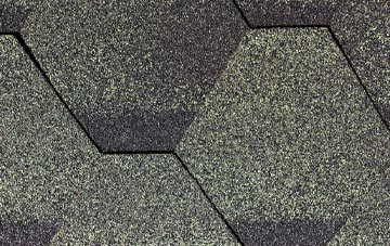 Radlett fibreglass shingle repairs