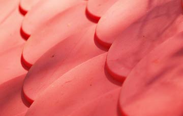 Radlett plastic roof costs