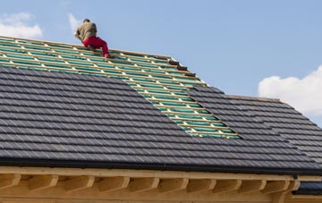 roof replacement Radlett, Hertfordshire