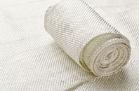 Radlett fibreglass roofing repairs