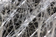 free Radlett fibreglass roof repair quotes